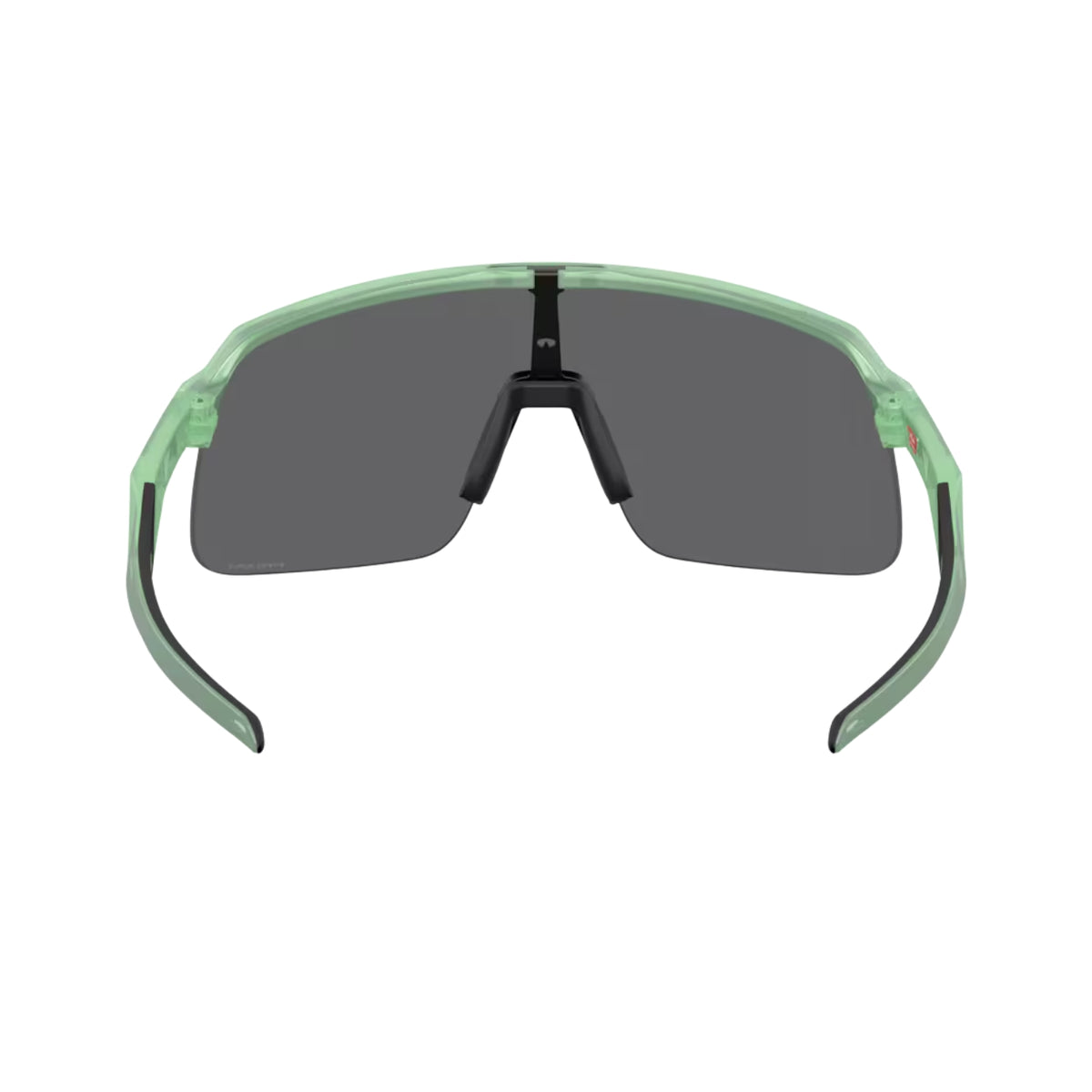 Occhiale Oakley Sutro Lite S Matte Transparent Jade