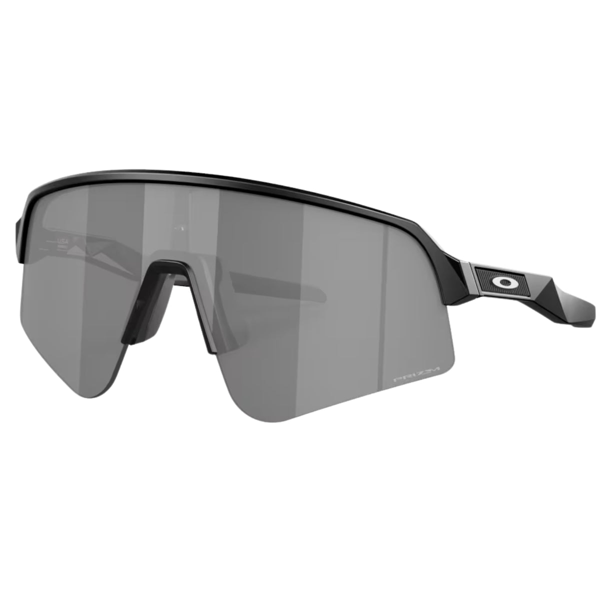 Occhiale Oakley Sutro Lite Sweep Matte Black