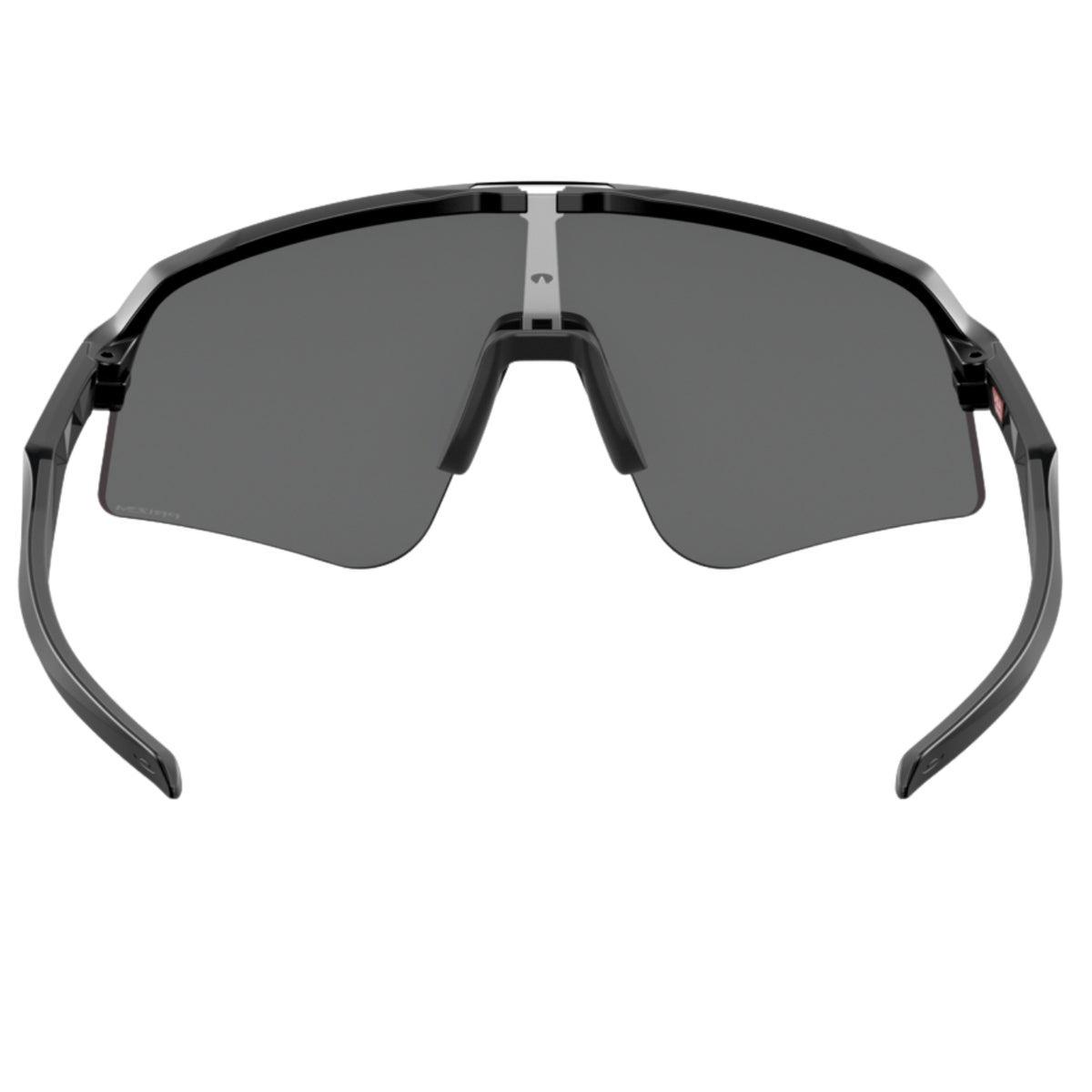 Occhiale Oakley Sutro Lite Sweep Matte Black