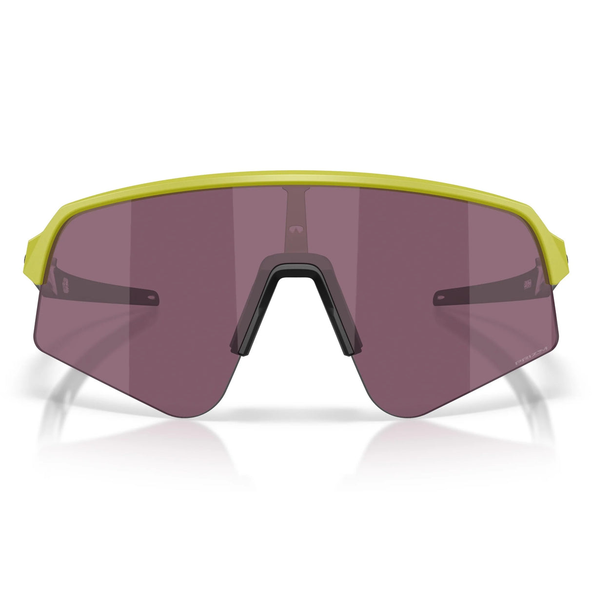 Occhiale Oakley Sutro Lite Sweep Matte Cactus