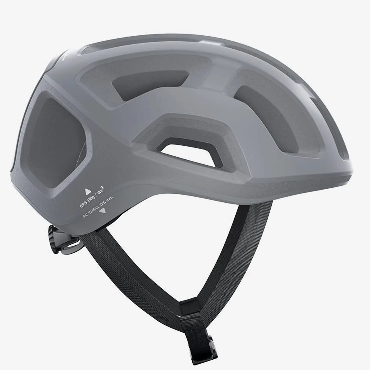 Ventral Lite Helmet