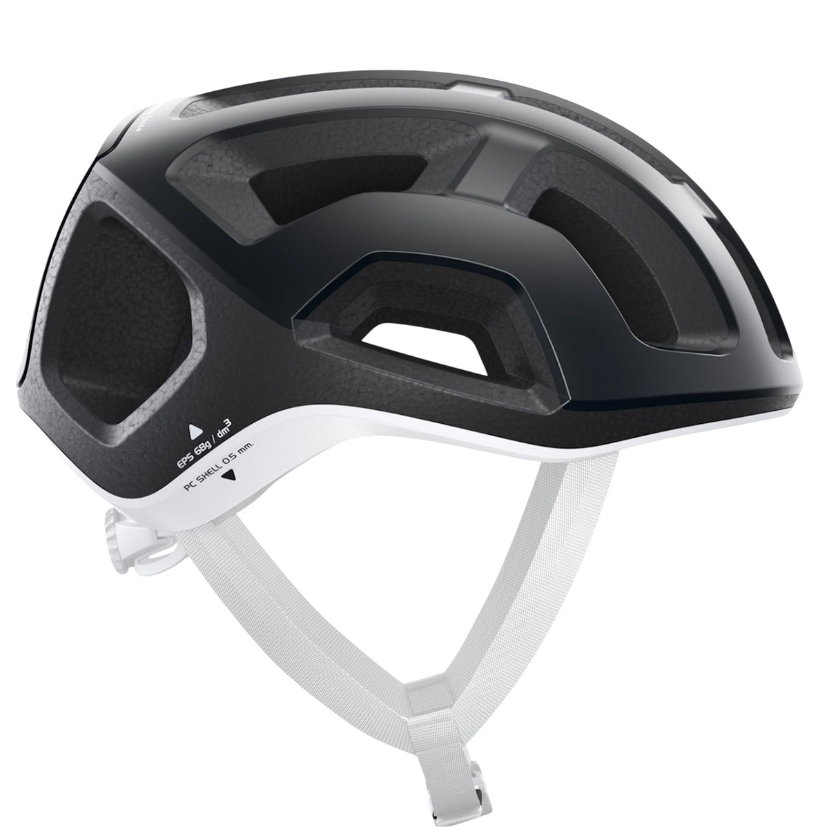 Ventral Lite Helmet