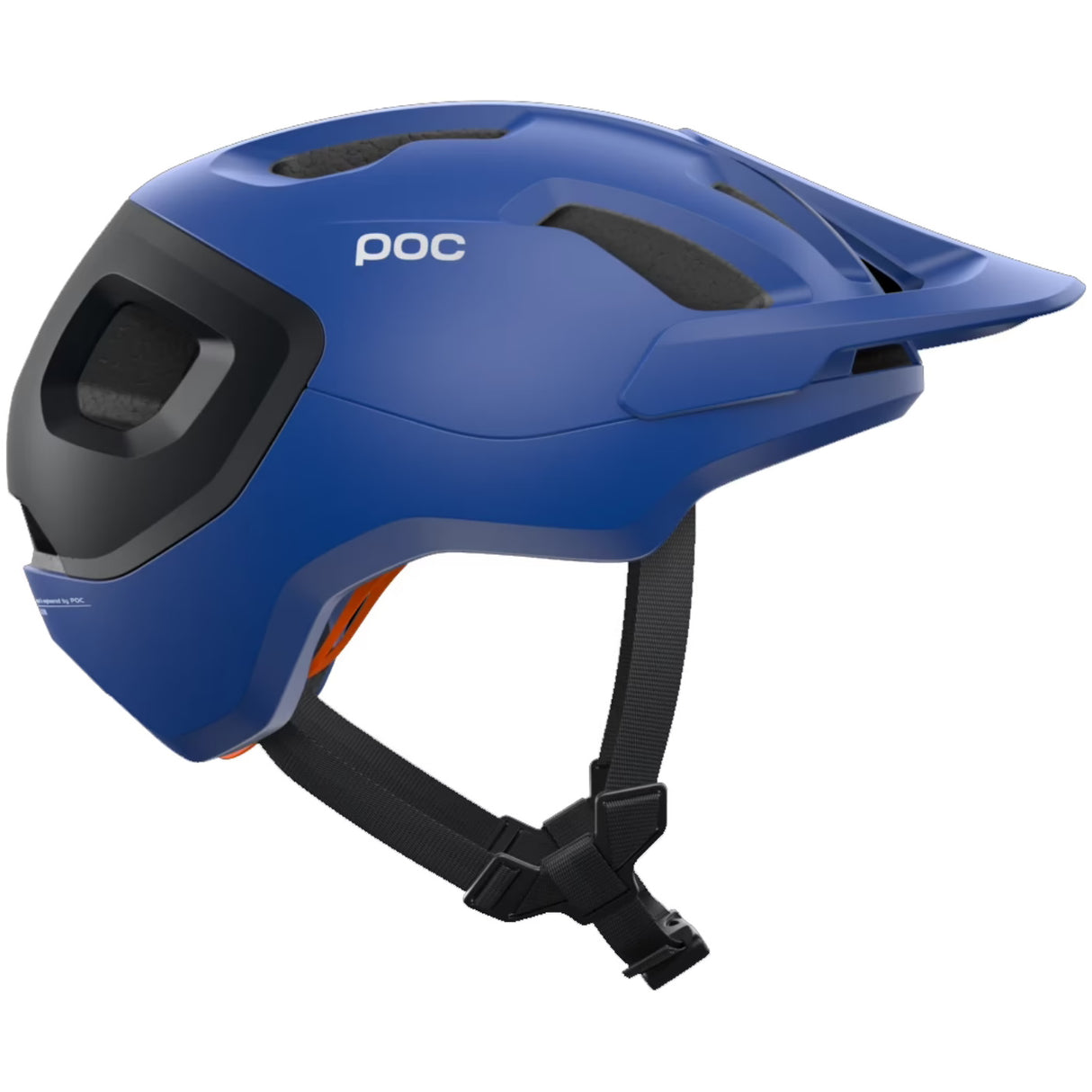 Tectal Helmet