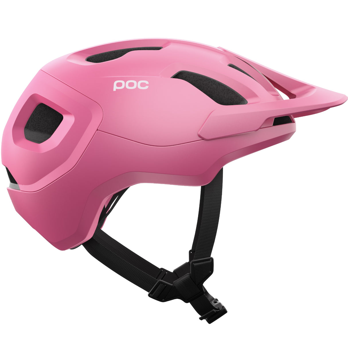 Tectal Helmet
