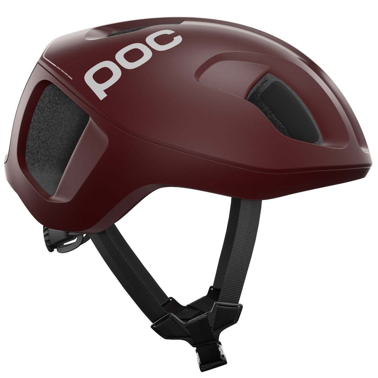 Casco Ventral Mips