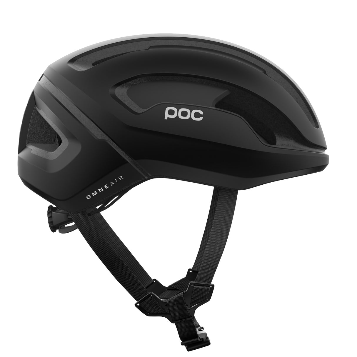 Omne Air Mips Helmet