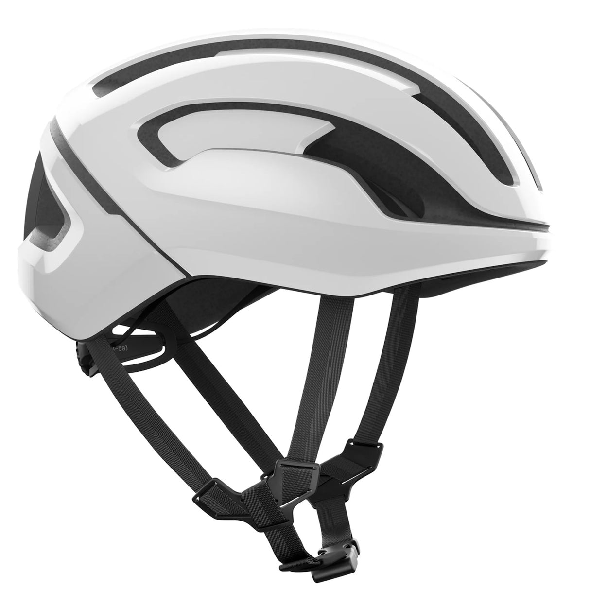Omne Air Mips Helmet