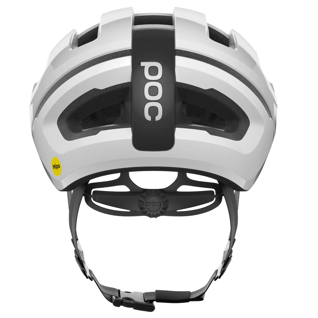Omne Air Mips Helmet