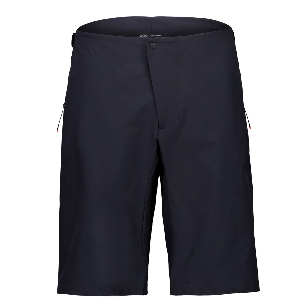 M'S Motion Air Shorts Summer Shorts