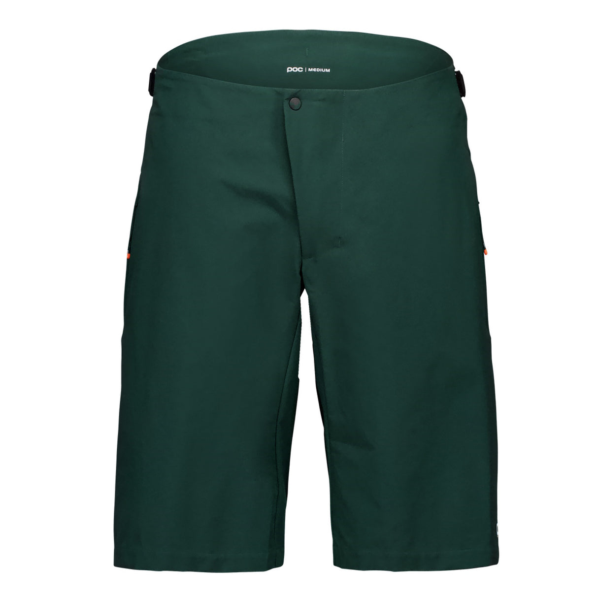 M'S Motion Air Shorts Summer Shorts