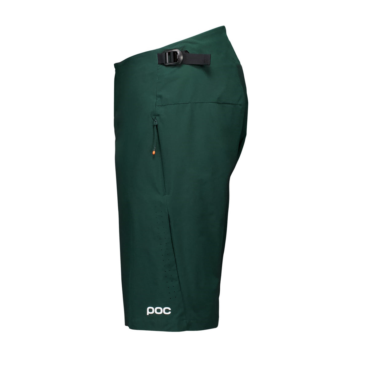 M'S Motion Air Shorts Summer Shorts