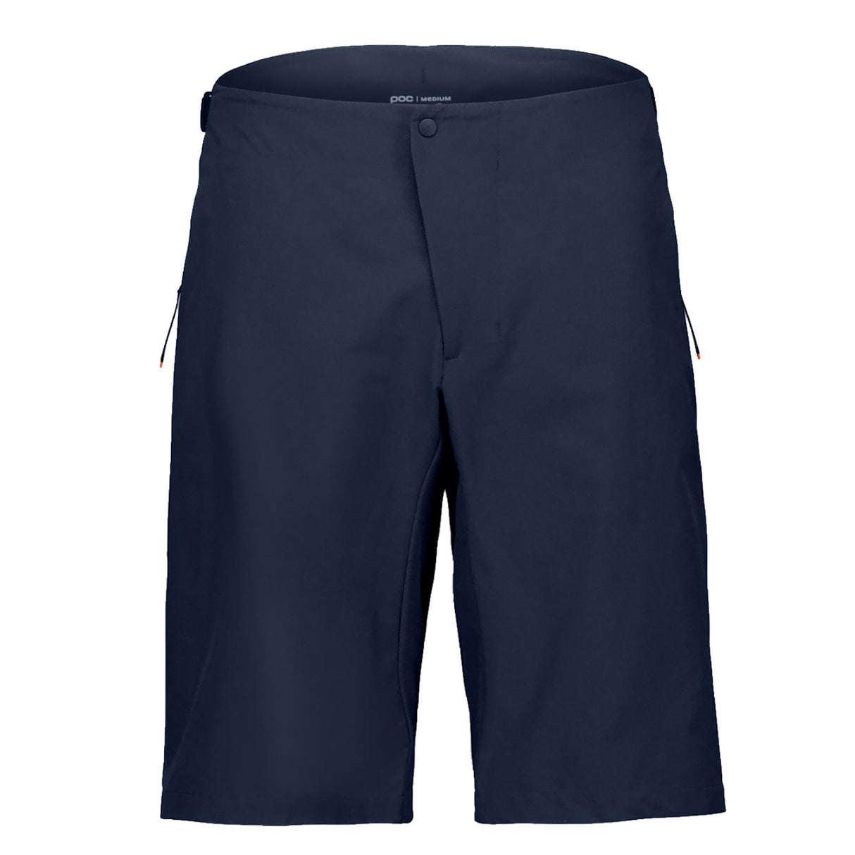 M'S Motion Air Shorts Summer Shorts