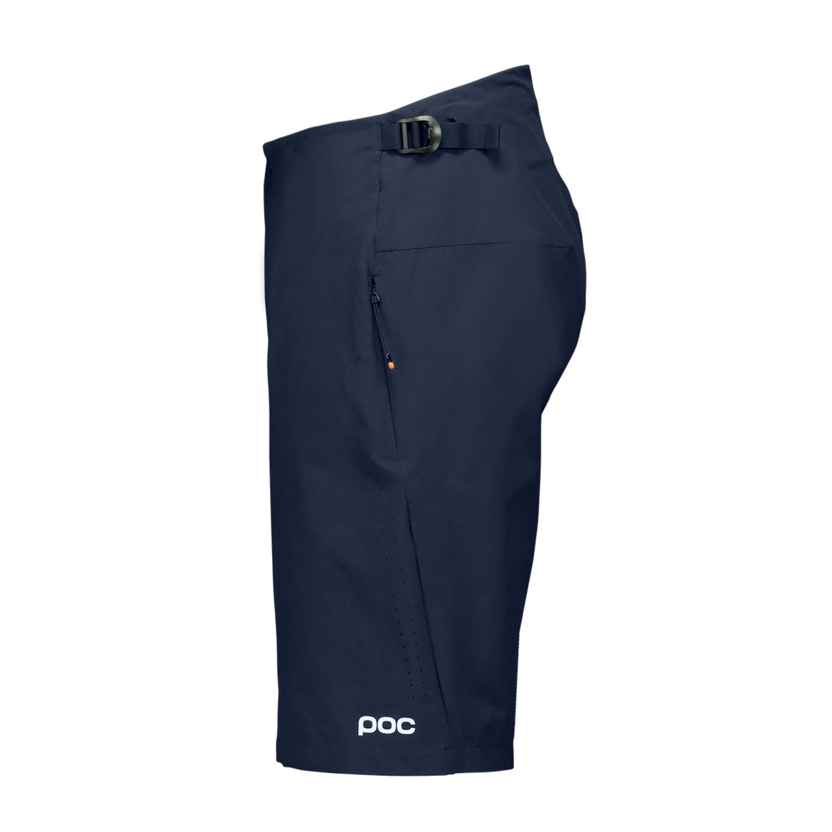 M'S Motion Air Shorts Summer Shorts