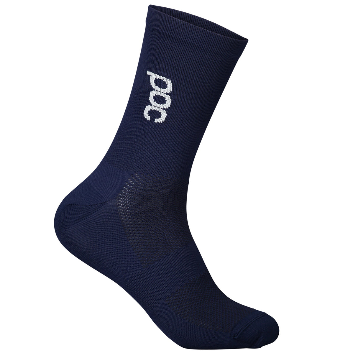 Soleus Lite Summer Socks