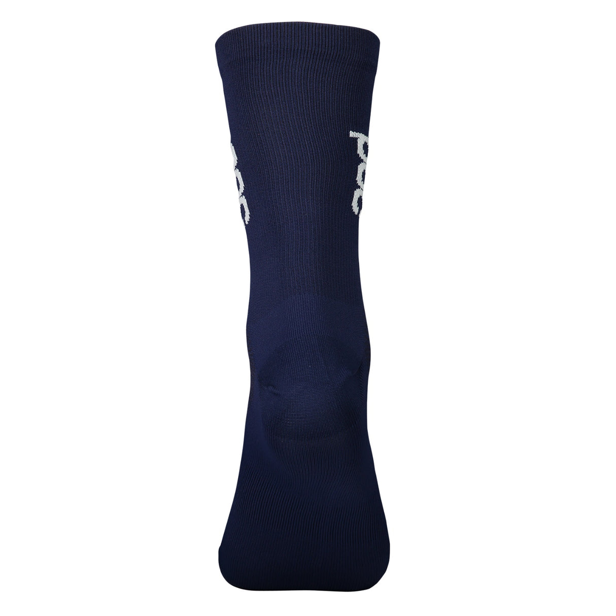Soleus Lite Summer Socks