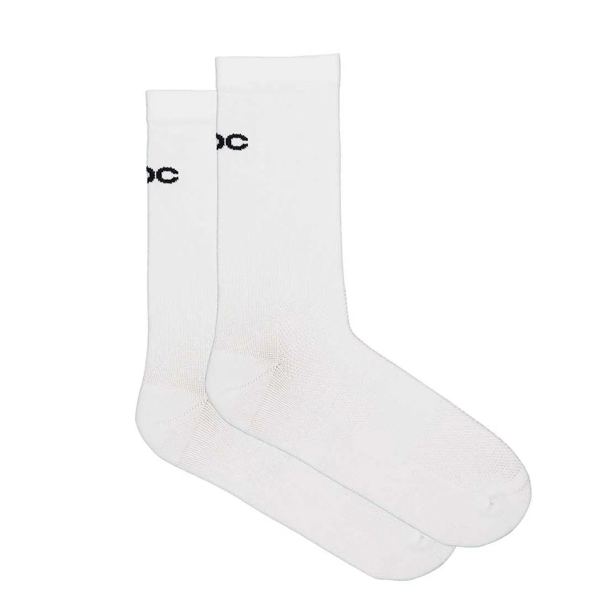 Cadence Road Socks Summer Socks
