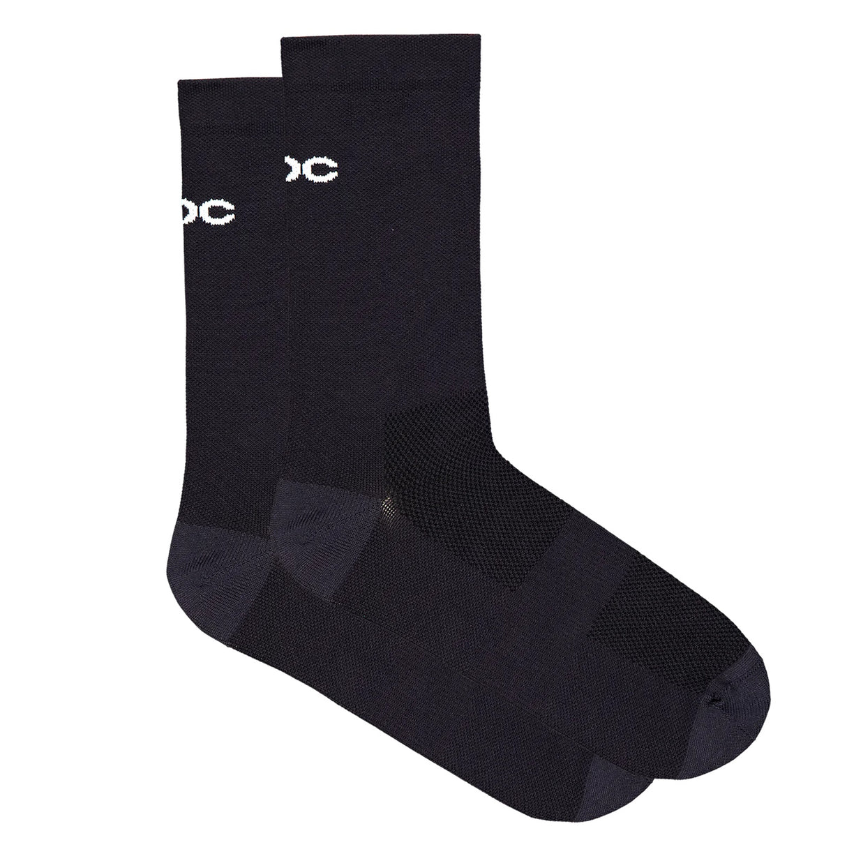 Cadence Road Socks Summer Socks