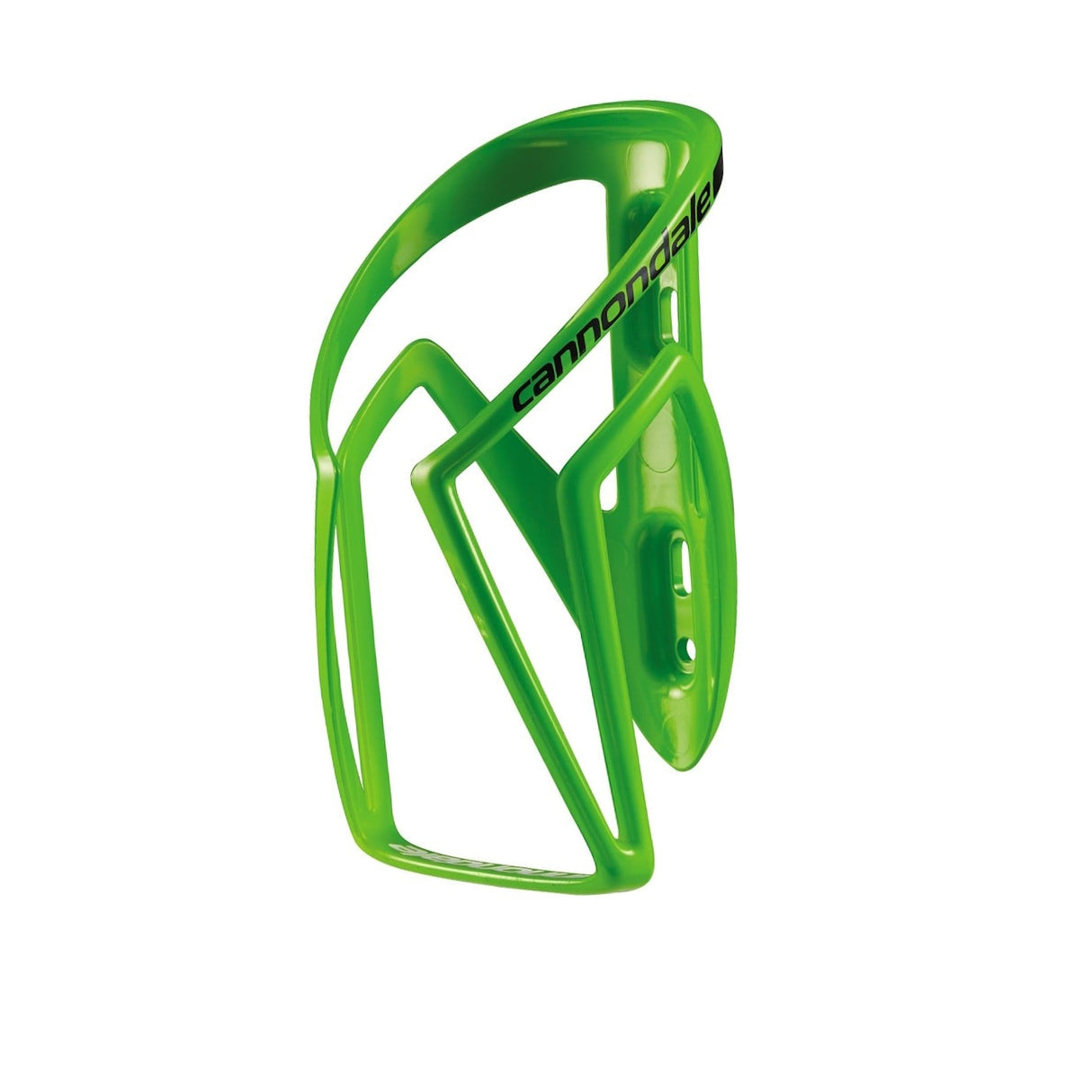 Speed C Cage Bottle Cage