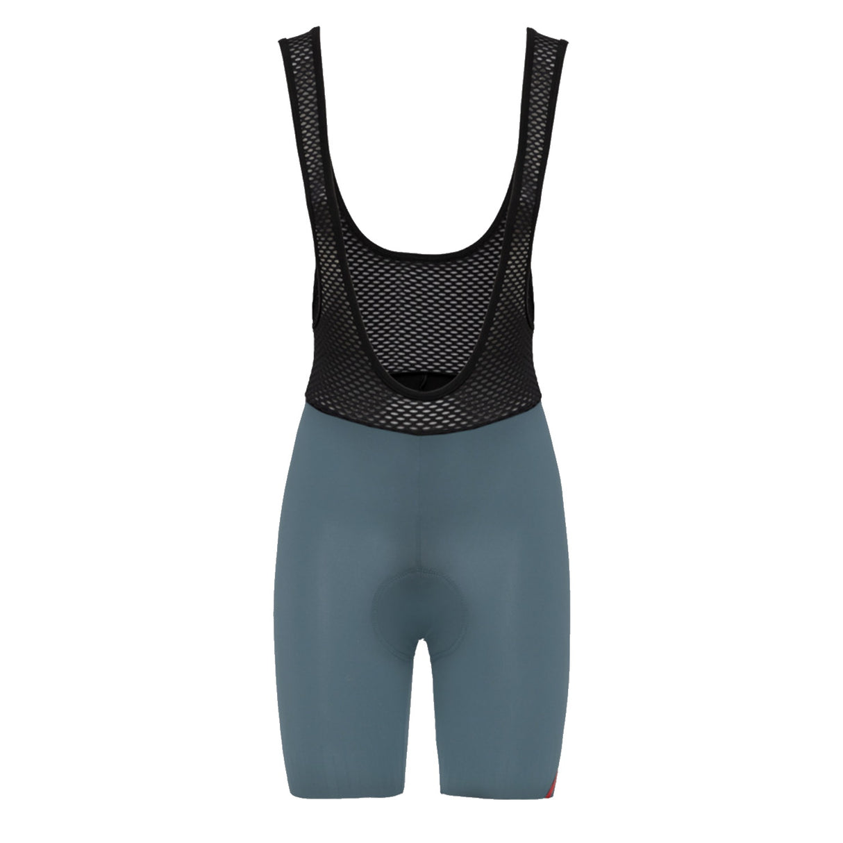 Women's First Skin Summer Overalls