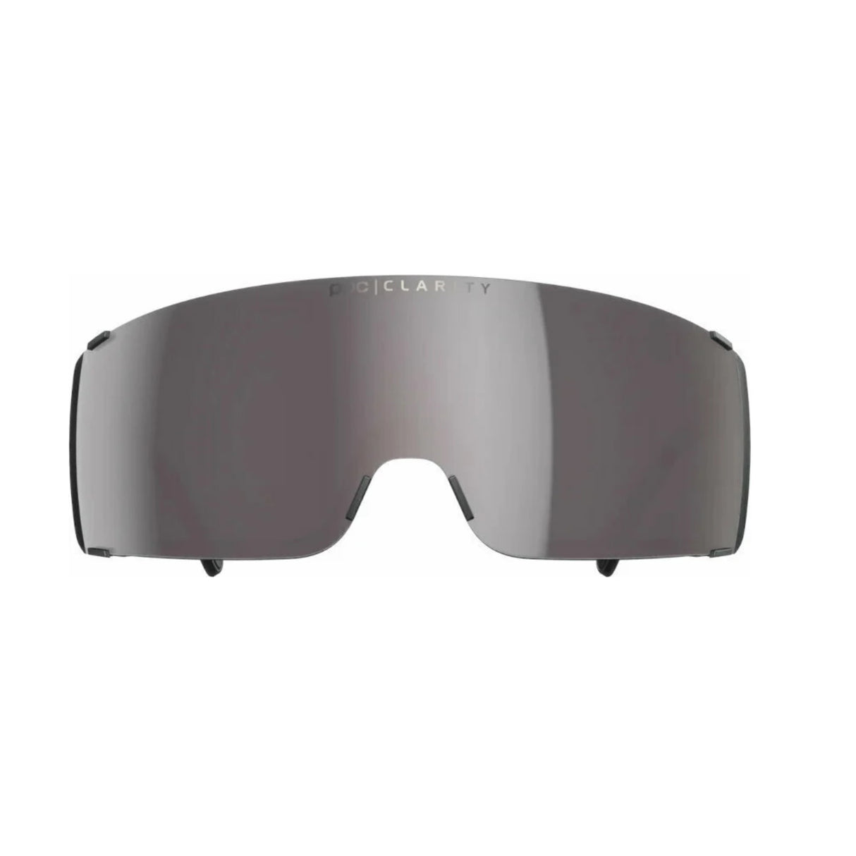 Propel Uranium Black Glasses
