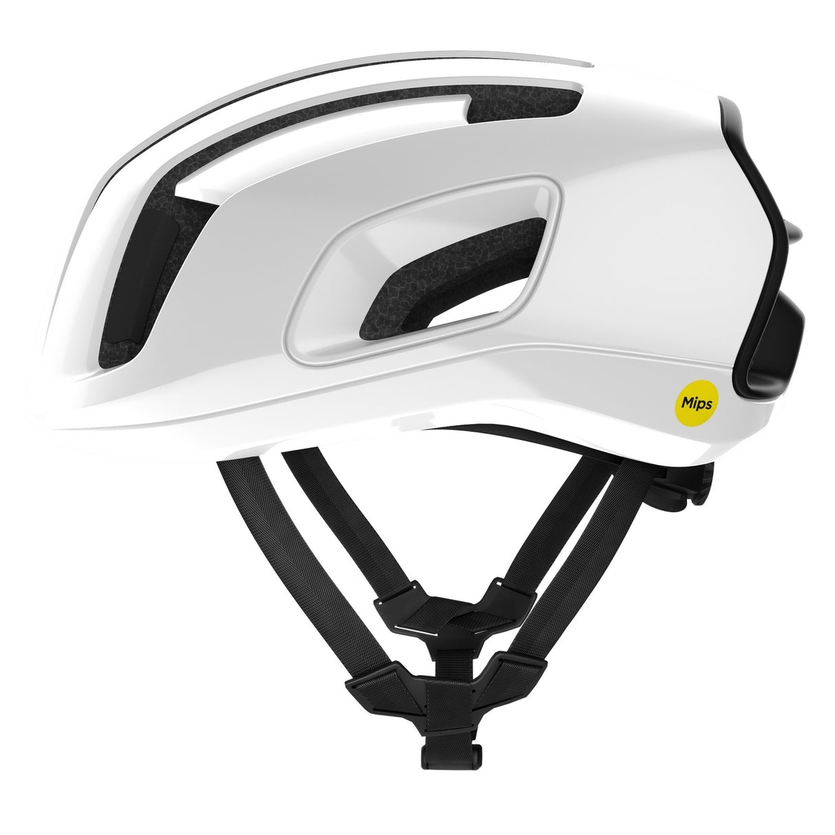 Casco Cytal Lite