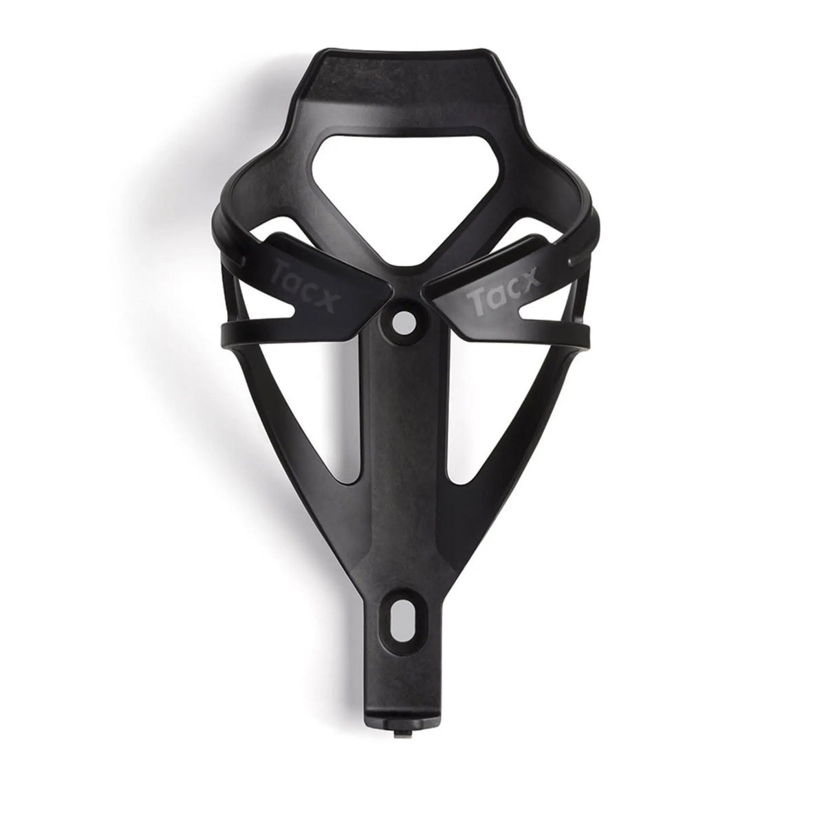 Deva bottle cage