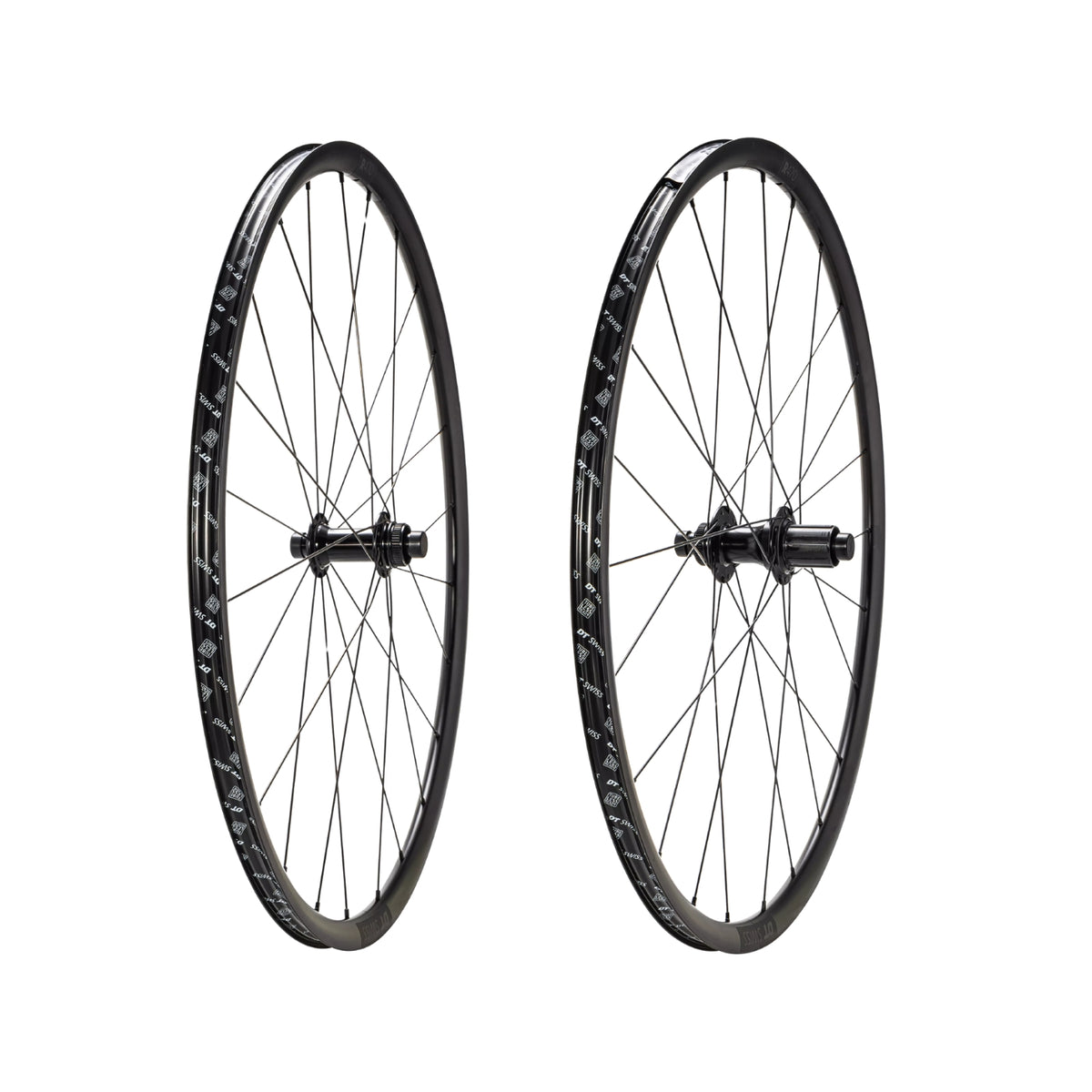 R470 Wheels