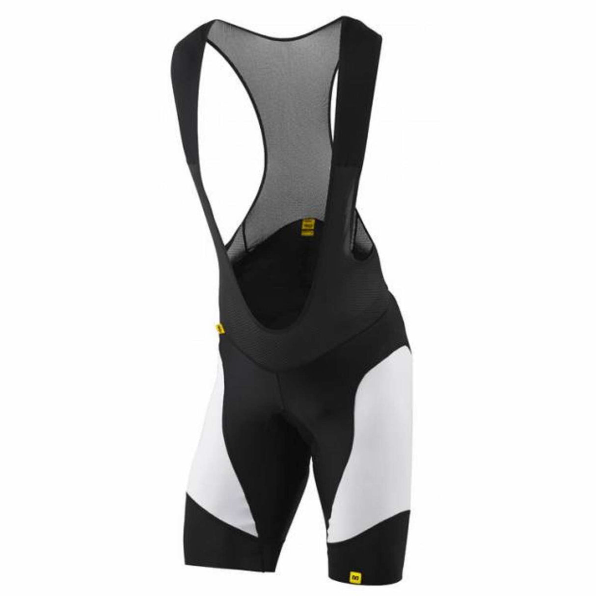 Salopette Cosmic Pro Bibshort
