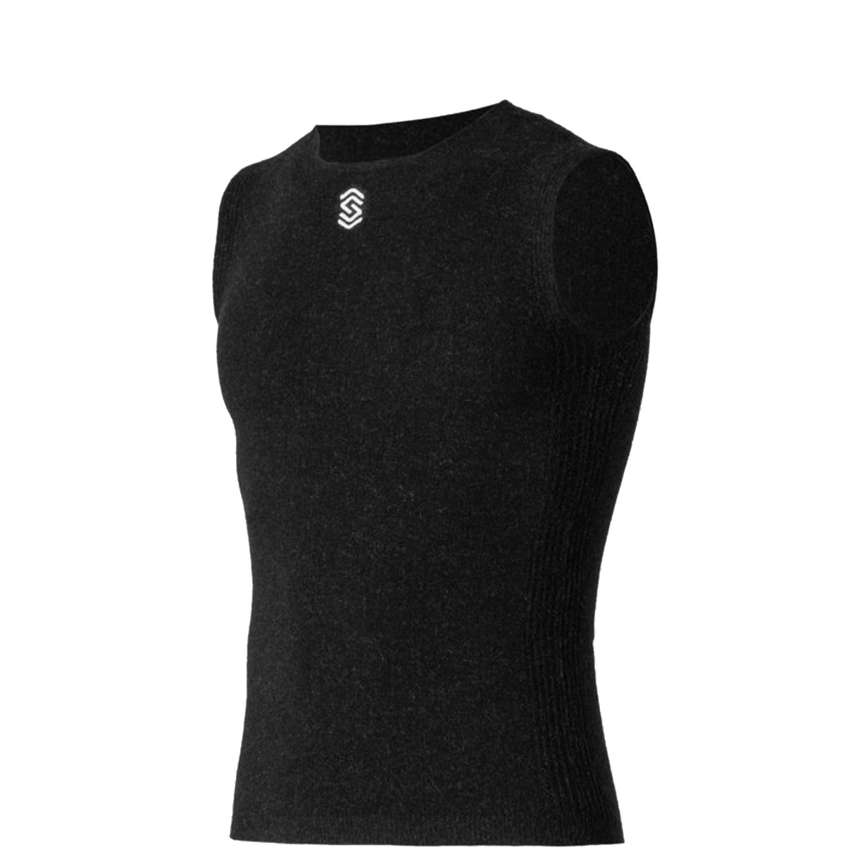 Smanicato Intimo Estivo Stay Fresh