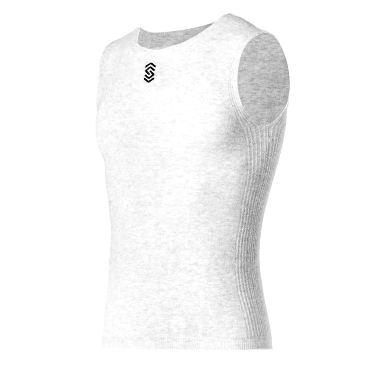 Smanicato Intimo Estivo Stay Fresh