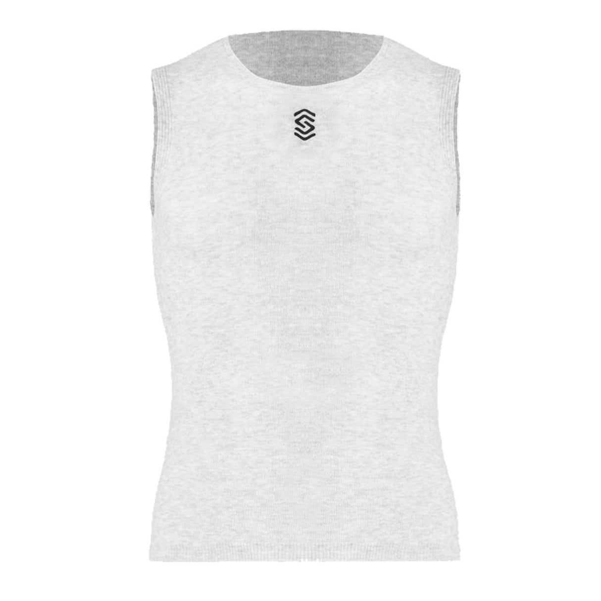 Smanicato Intimo Estivo Stay Fresh