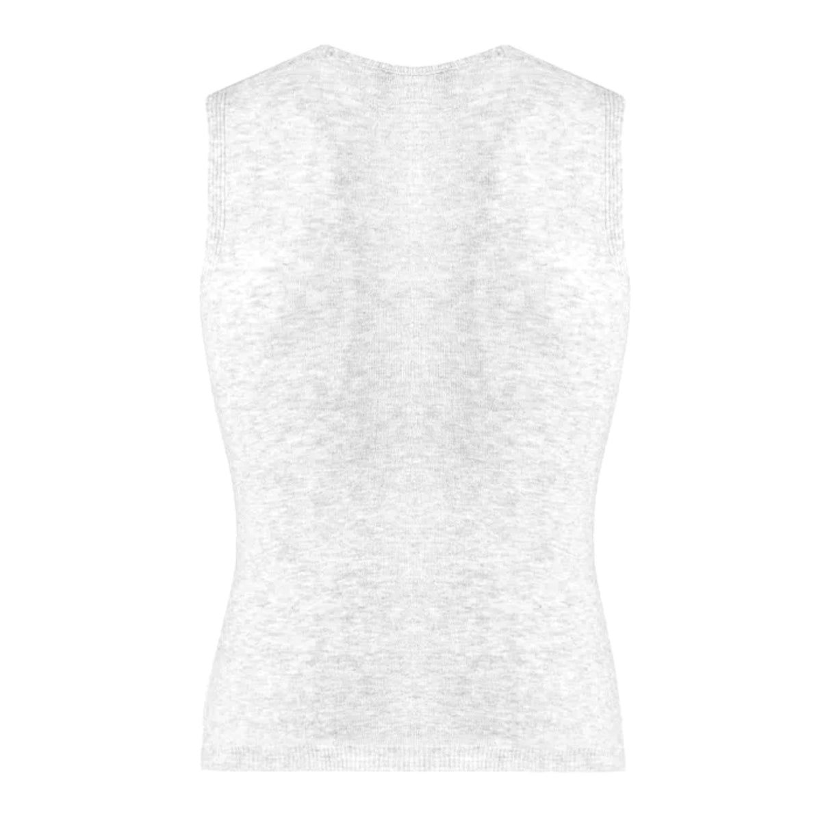 Smanicato Intimo Estivo Stay Fresh