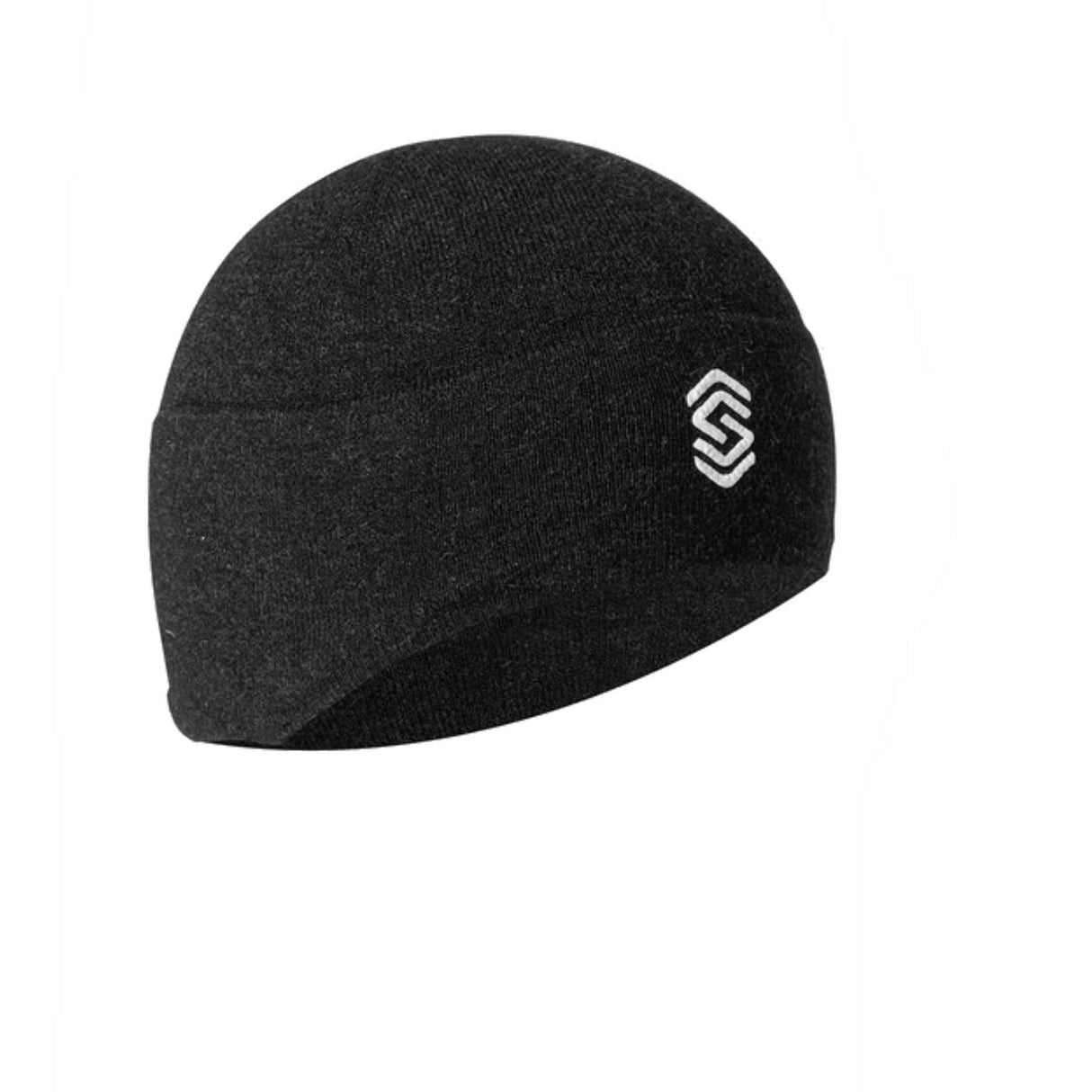 Sottocasco Termico Stay Warm