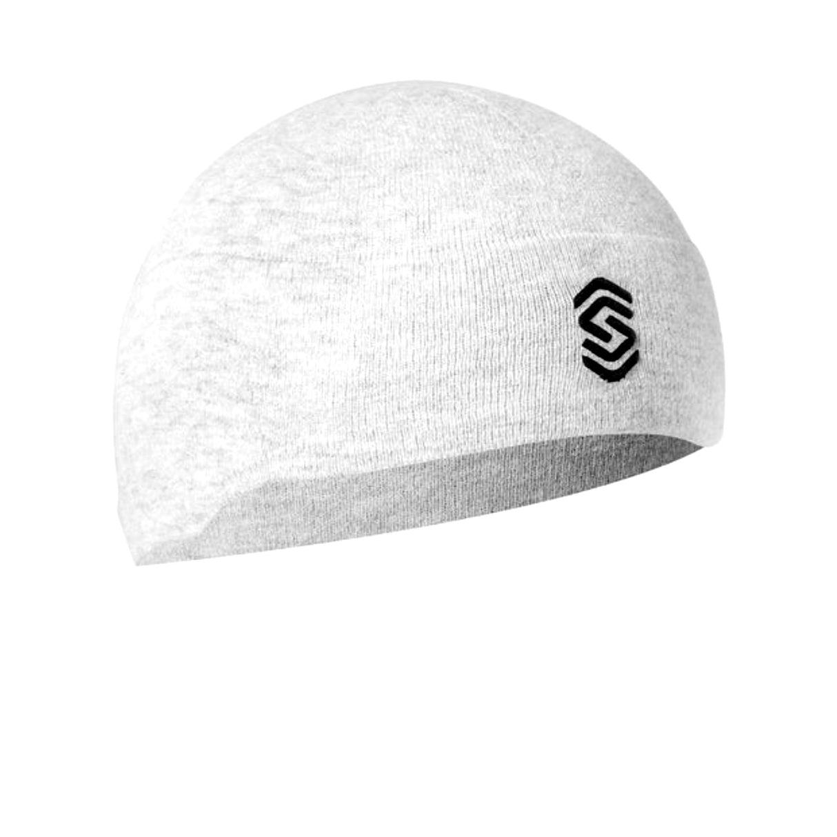 Sottocasco Termico Stay Warm