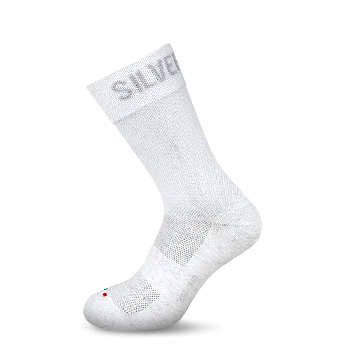 Calzino Ciclismo All-Season