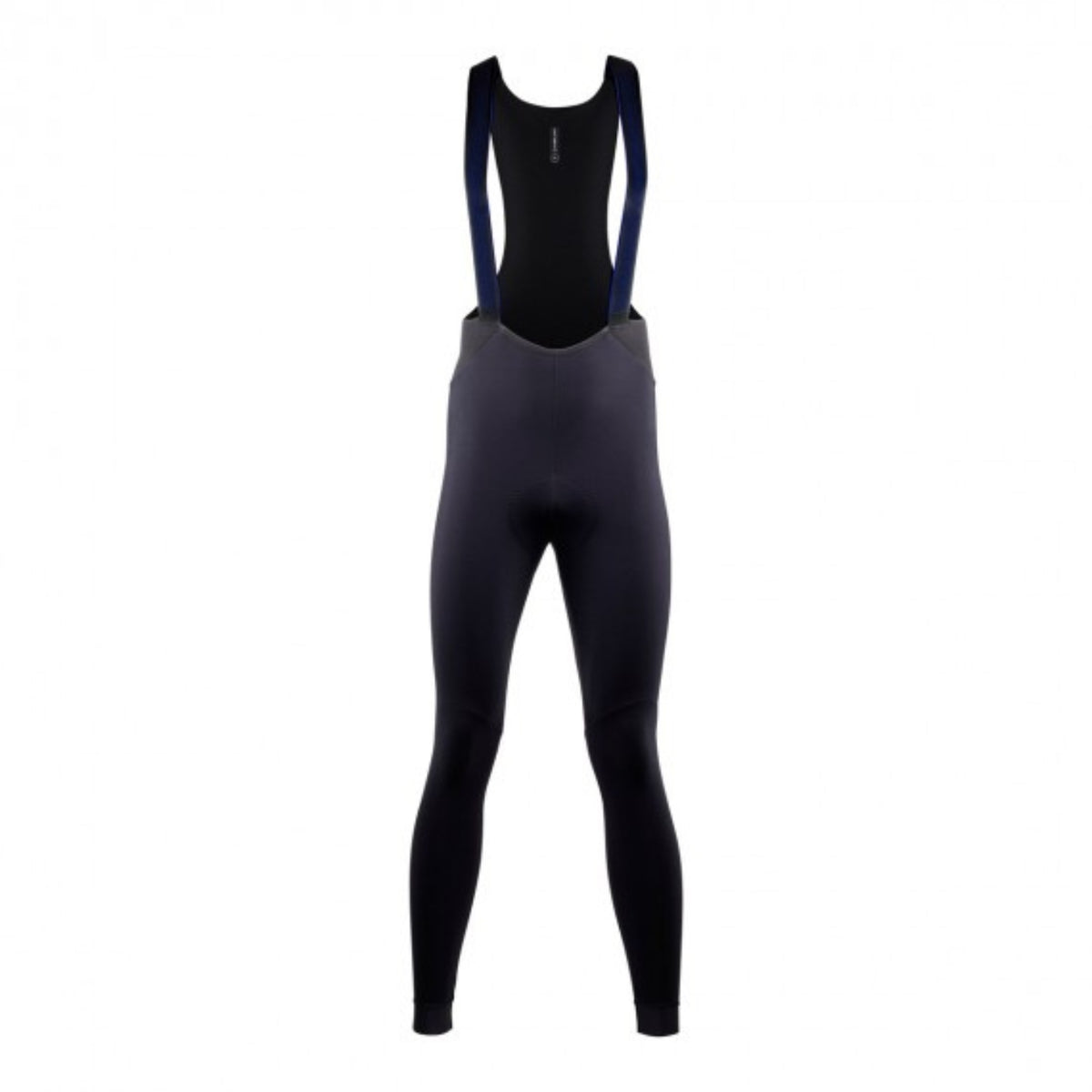 Salopette Invernale Nalini New Ideale Bib Tight