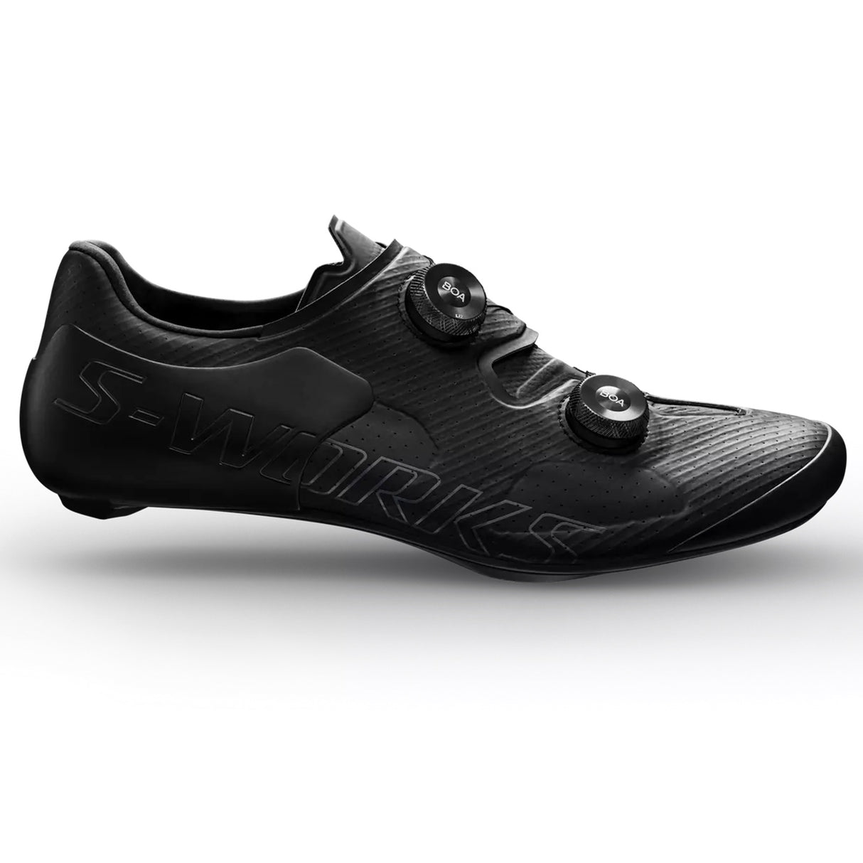 S-Works Ares 2 Shoes