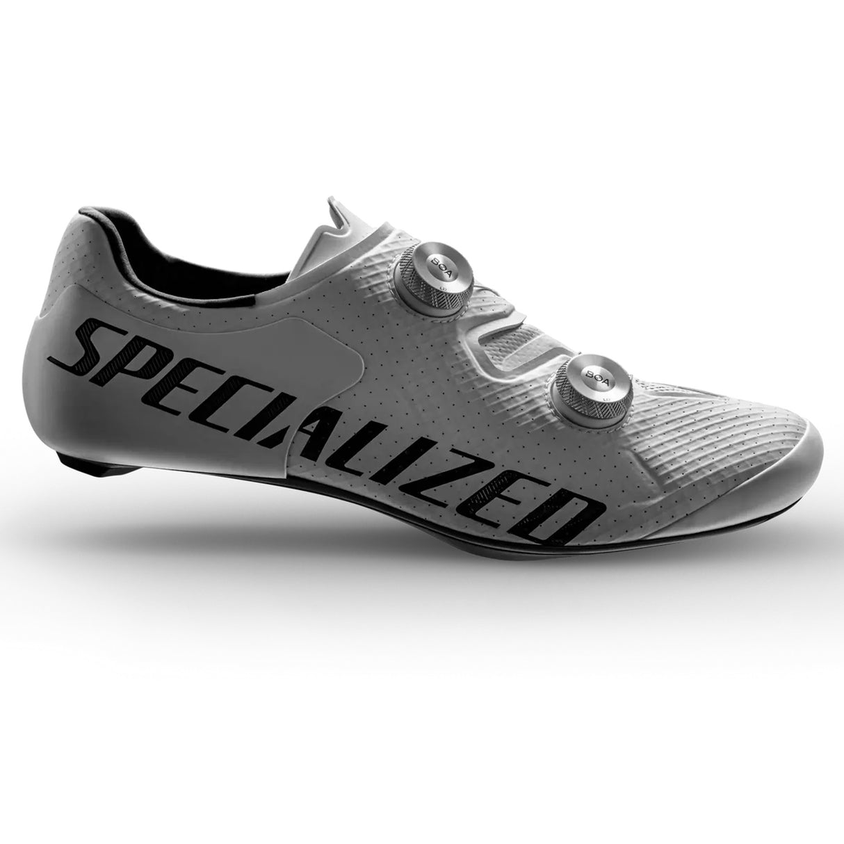 S-Works Ares 2 Shoes