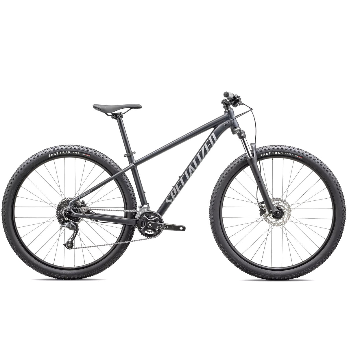 Bicicletta Specialized Rockhopper Base Vn