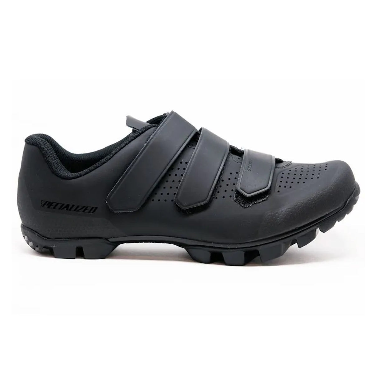 MTB Sports Shoes