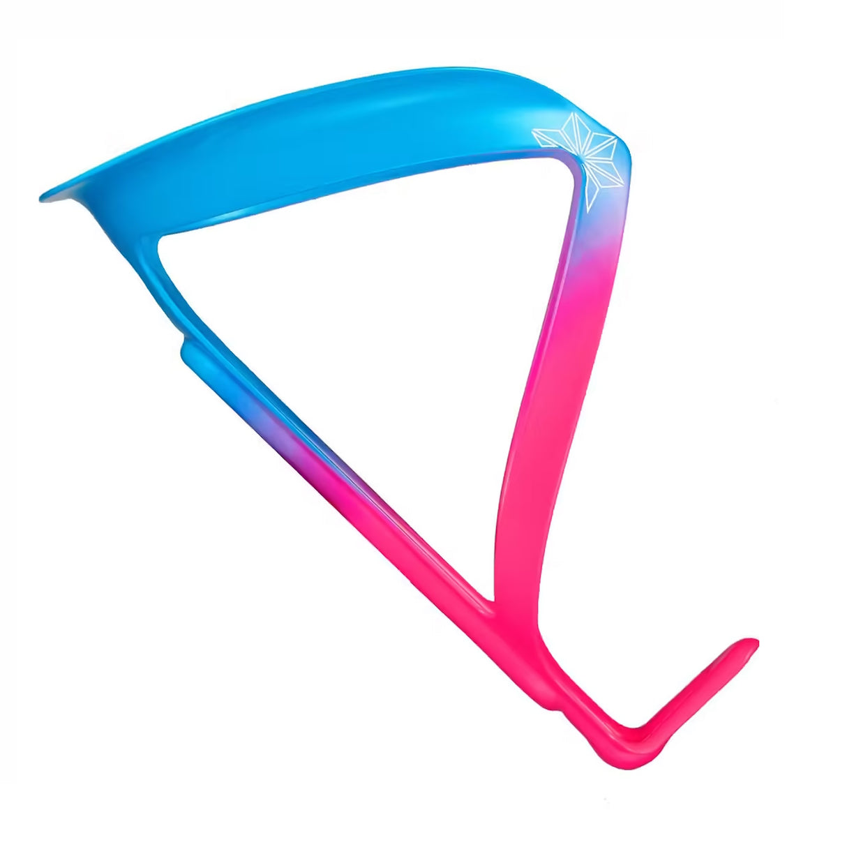 Fly Cage Bottle Cage