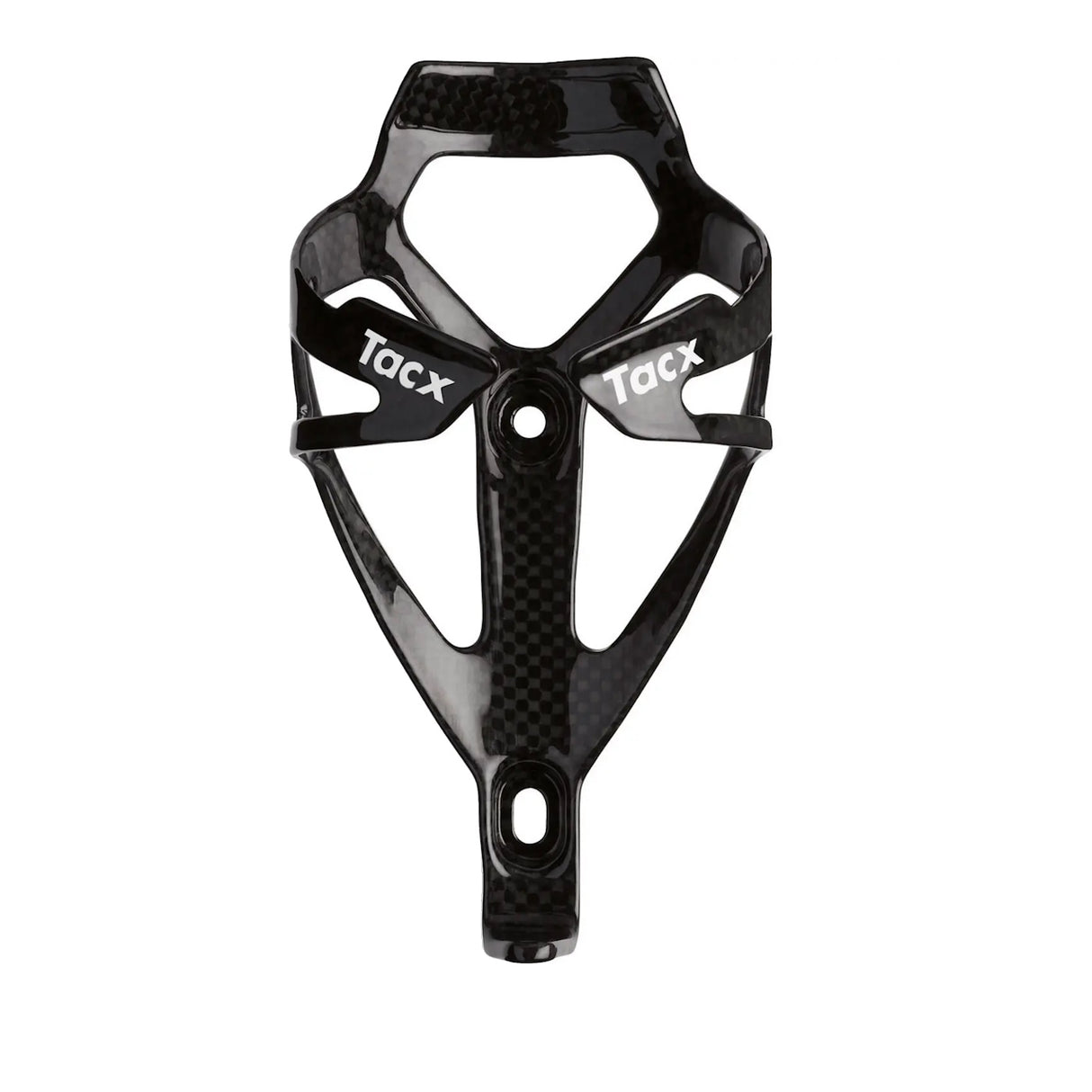 Deva bottle cage