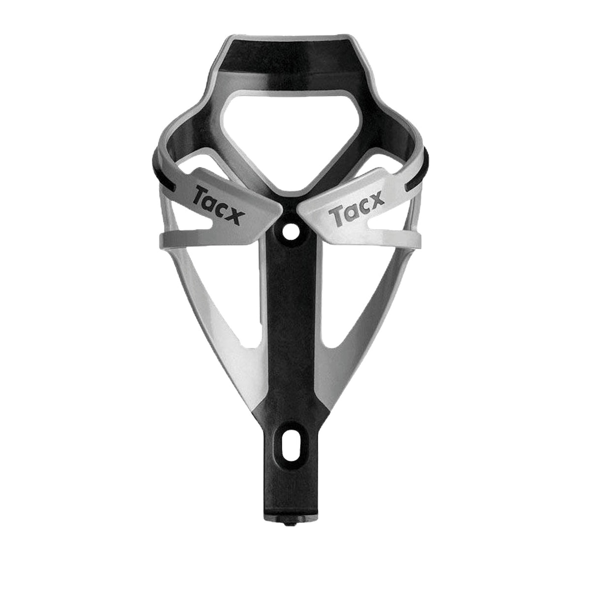 Deva bottle cage