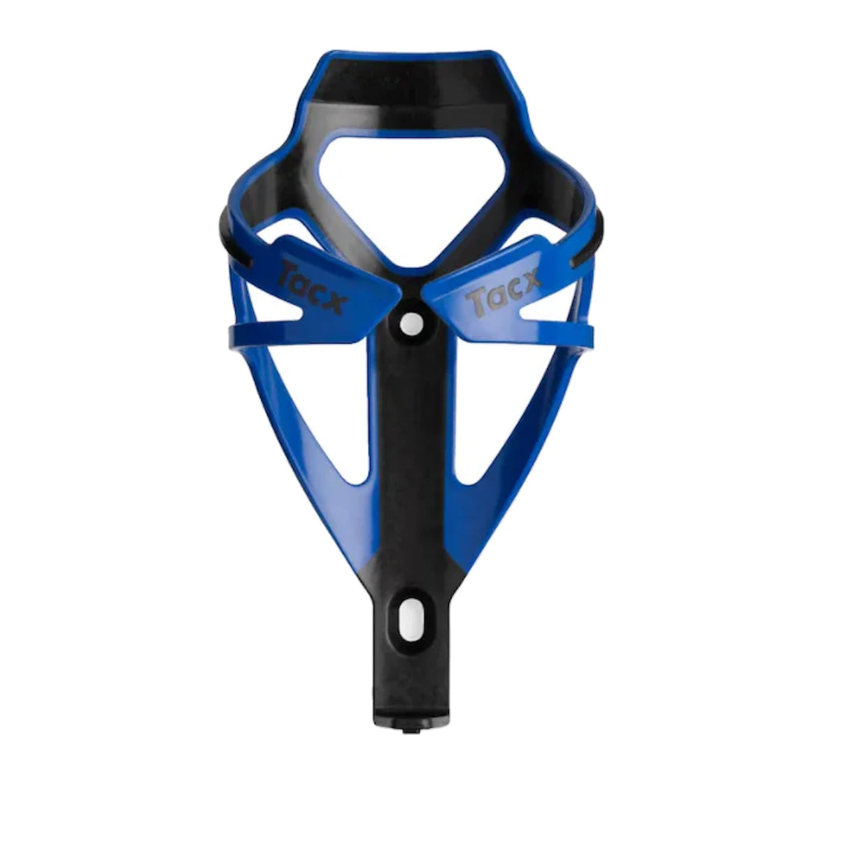Deva bottle cage