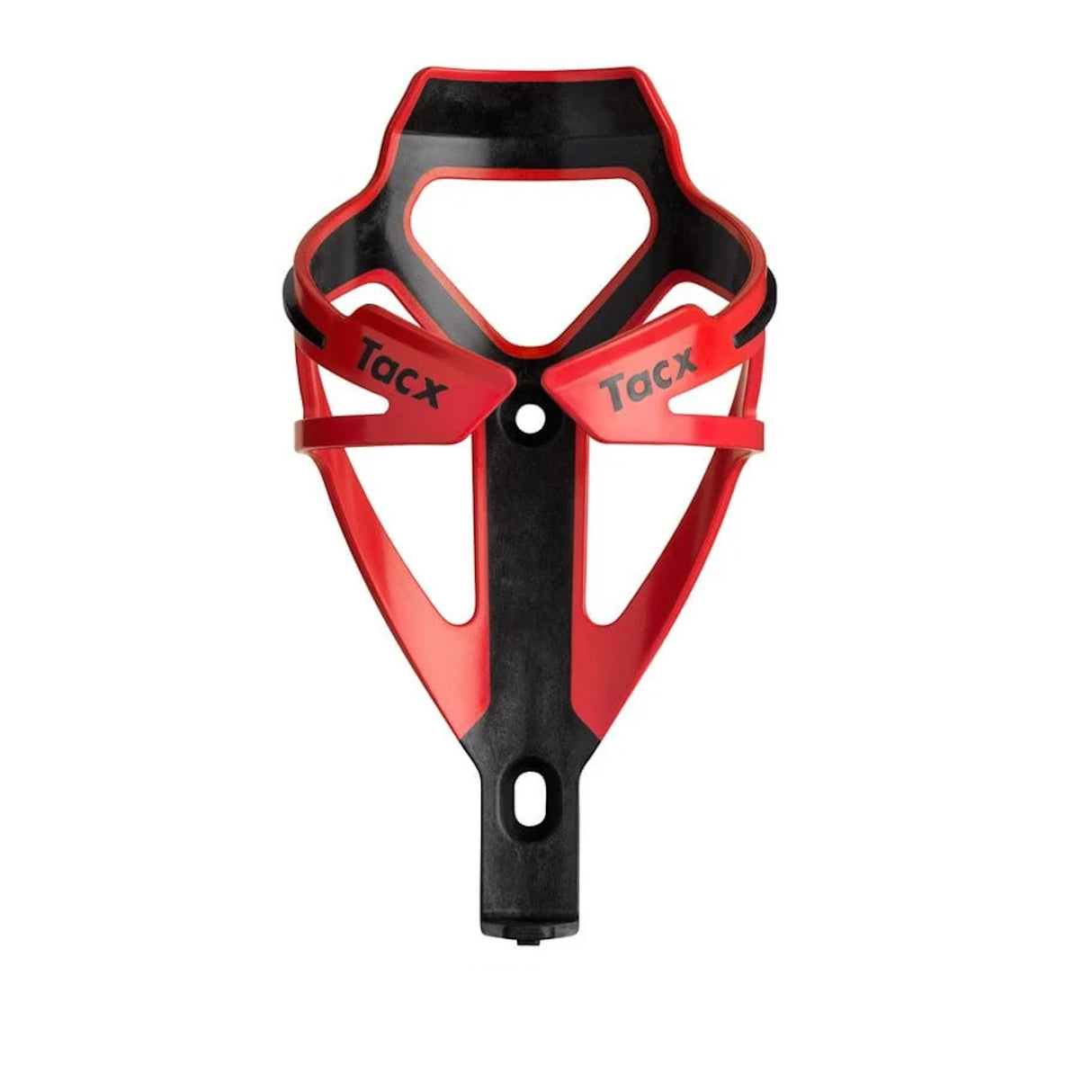 Deva bottle cage