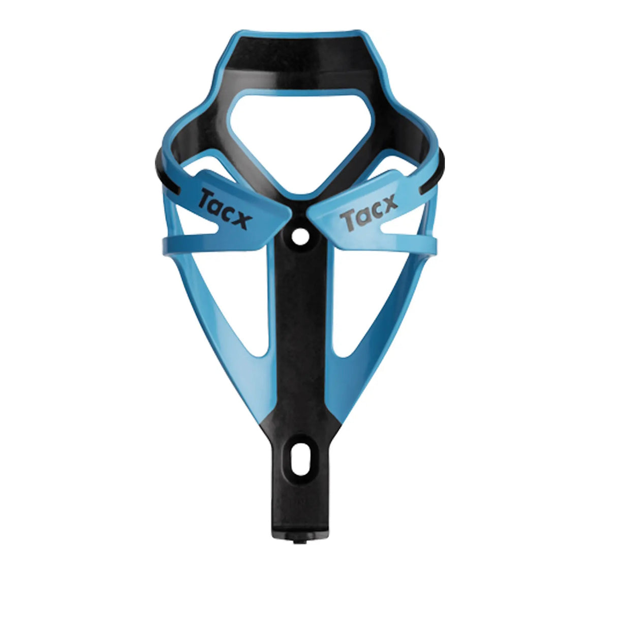 Deva bottle cage