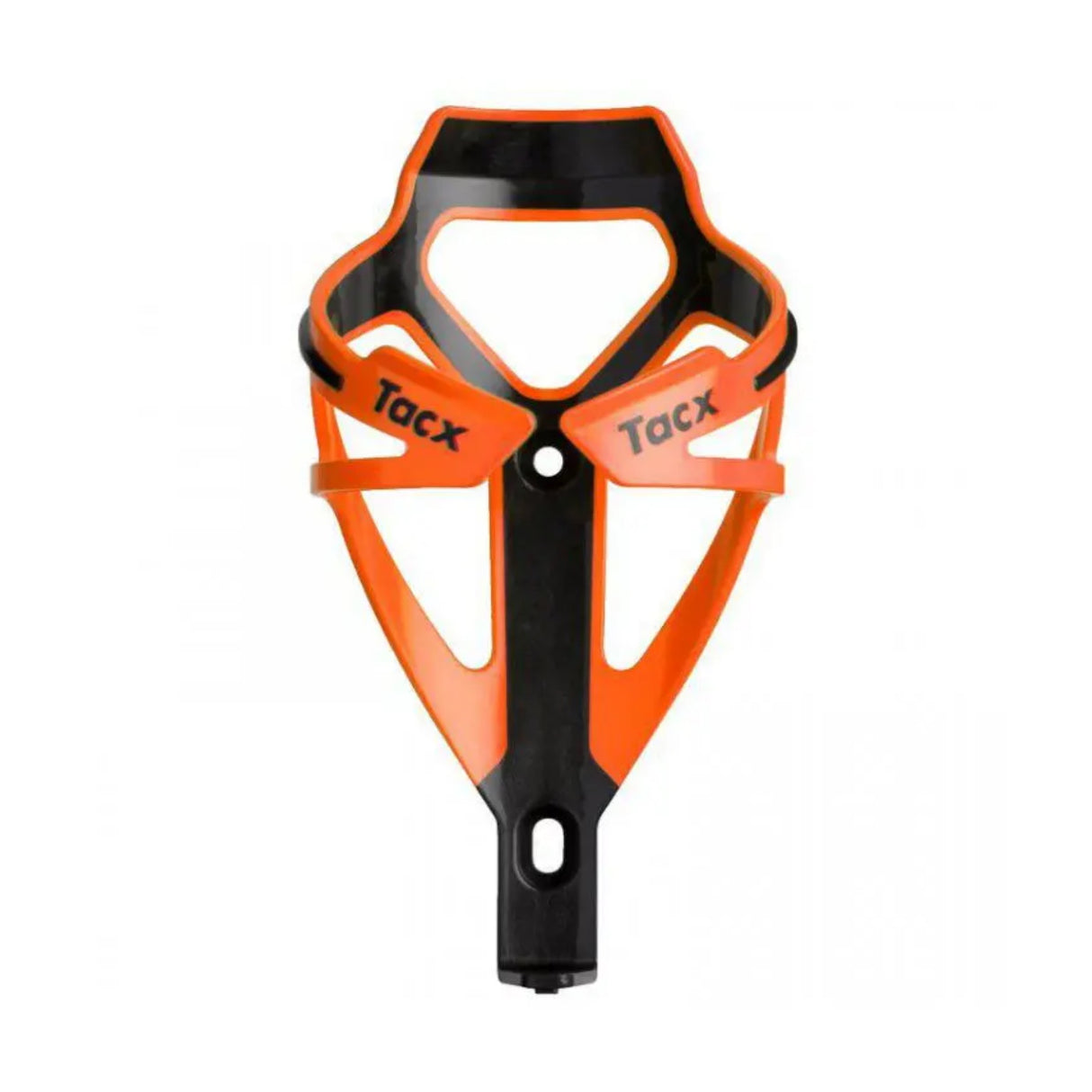 Deva bottle cage