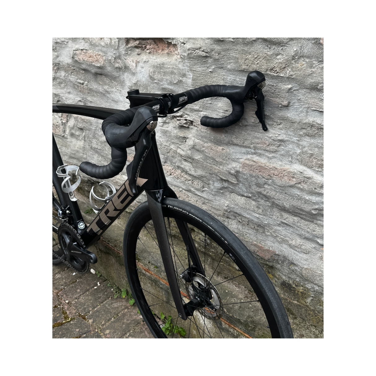 Trek Emonda SRL (H 1.5) Bicycle