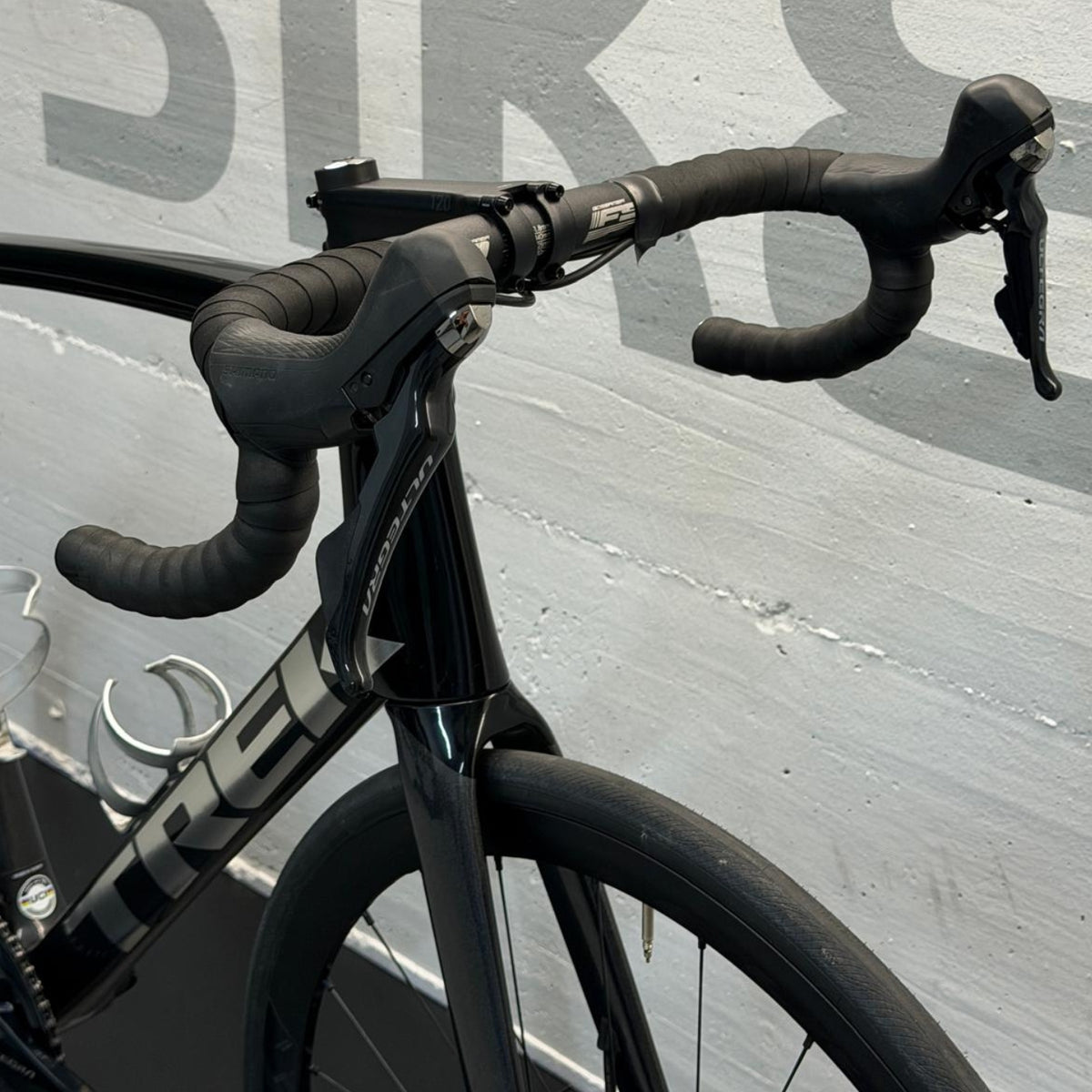 Trek Emonda SRL (H 1.5) Bicycle