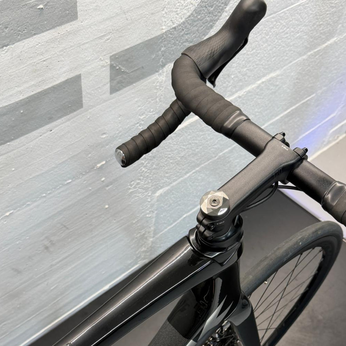 Trek Emonda SRL (H 1.5) Bicycle